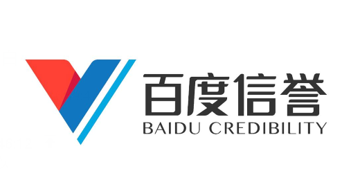 特级毛片绝黄A片免费播|郑永年：中国民营企业如何更好出海？